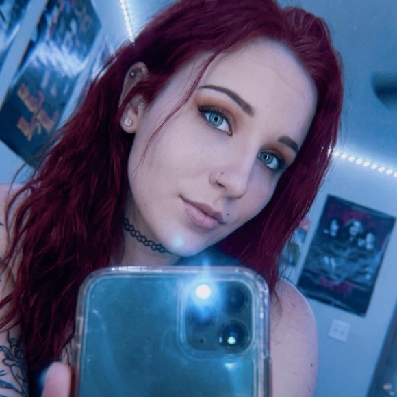 alyssahmarie404